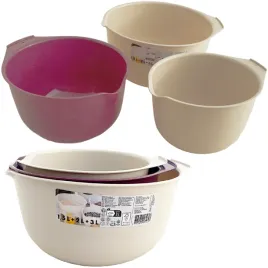 zestaw-misek-kuchennych-plastikowe-miski-3-miseczki-okragle-miska-do-ciasta