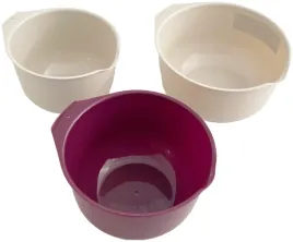 miska-do-ciasta-zestaw-misek-kuchennych-plastikowe-miski-3-miseczki-okragle
