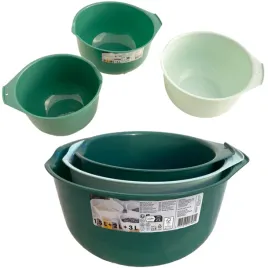 zestaw-misek-kuchennych-plastikowe-miski-3-miseczki-okragle-miska-do-ciasta