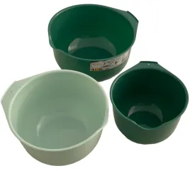 miska-do-ciasta-zestaw-misek-kuchennych-plastikowe-miski-3-miseczki-okragle