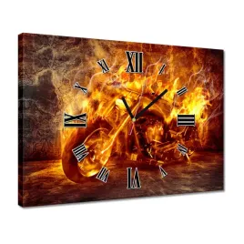 zegary-40x30-chopper-w-ogniu