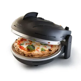 piec-do-pizzy-diavola-pro-v3-0-z-biscotto