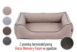 legowisko-dla-psa-kota-kojec-ortopedic-produkt-pl-bez-czarny-100x75
