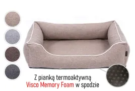 legowisko-dla-psa-kota-kojec-ortopedic-produkt-pl-bez-bialy-100x75