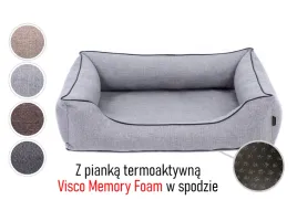 legowisko-dla-psa-kota-kojec-ortopedic-produkt-pl-jasnoszary-czarny-100x75
