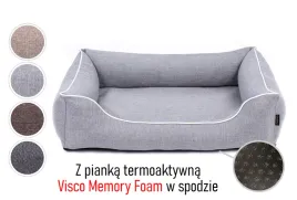 legowisko-dla-psa-kota-kojec-ortopedic-produkt-pl-jasnoszary-bialy-100x75