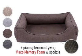 legowisko-dla-psa-kota-kojec-ortopedic-produkt-pl-braz-czarny-100x75