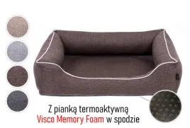 legowisko-dla-psa-kota-kojec-ortopedic-produkt-pl-braz-bialy-100x75