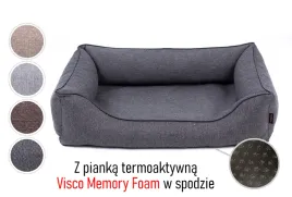 legowisko-dla-psa-kota-kojec-ortopedic-produkt-pl-ciemnoszary-czarny-100x75