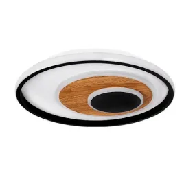 zyrandol-led-29w-mat-bialy-czarny-4000k-1680lm