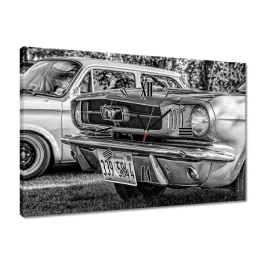 zegary-60x40-ford-mustang