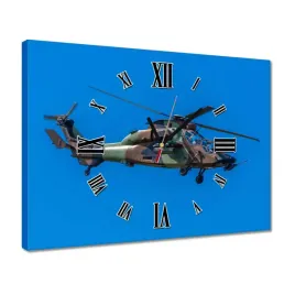 zegary-40x30-helikopter-wojskowy