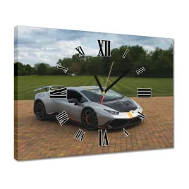zegary-40x30-sportowe-auto