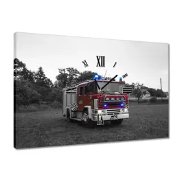 zegary-60x40-woz-strazacki