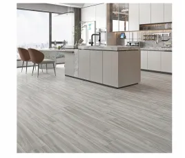 panele-plytki-winylowe-drewnopodobne-samoprzylepne-915x152-cm-36-szt