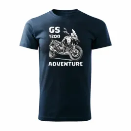 koszulka-motocyklowa-z-motocyklem-na-motor-bmw-gs-r-1300-adventure-meska-gr