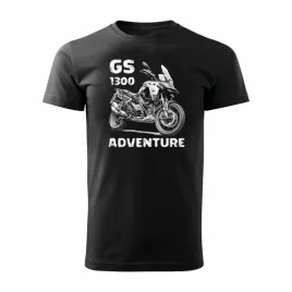 koszulka-motocyklowa-z-motocyklem-na-motor-bmw-gs-r-1300-adventure-meska-cz