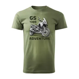 koszulka-motocyklowa-z-motocyklem-na-motor-bmw-gs-r-1300-adventure-meska-kh