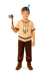 stroj-indianin-apacz-st104-122-128