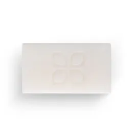 mydlo-z-nanosrebrem-raypath-antybakteryjne-antywirusowe-antygrzybicze-100g