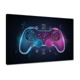 zegary-60x40-ekstra-joystick