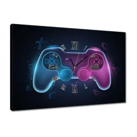 zegary-60x40-ekstra-joystick
