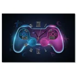 zegary-60x40-ekstra-joystick-stan-nowy