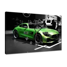 zegary-60x40-mercedes-amg