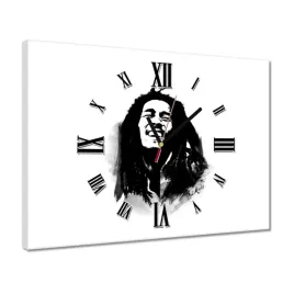 zegary-40x30-bob-marley