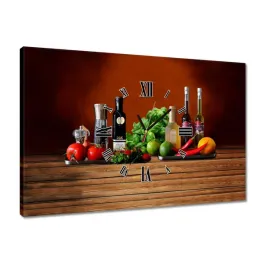 zegary-60x40-przyprawy-do-kuchni