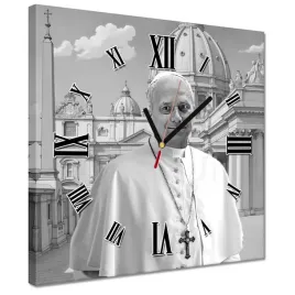 zegary-30x30-papiez-leon-xiv