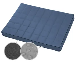 legowisko-dla-psa-kota-materac-produkt-pl-niebieski-czarny-80x60x5