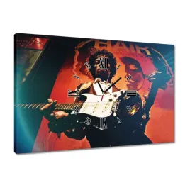 zegary-60x40-jimi-hendrix