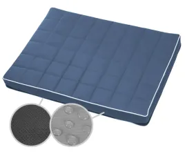 legowisko-dla-psa-kota-materac-produkt-pl-niebieski-bialy-80x60x5