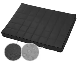 legowisko-dla-psa-kota-materac-produkt-pl-czarny-czarny-80x60x5
