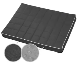 legowisko-dla-psa-kota-materac-produkt-pl-ciemnoszary-bialy-80x60x5
