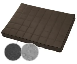 legowisko-dla-psa-kota-materac-produkt-pl-brazowy-czarny-80x60x5
