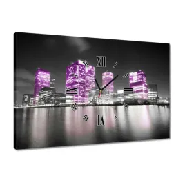 zegary-60x40-czarno-biale-fota-anglia
