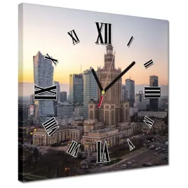 zegary-30x30-warszawa-stolica-polski
