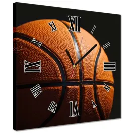 zegary-30x30-klasyczna-pilka-do-koszykowki