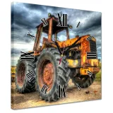 zegary-30x30-traktor