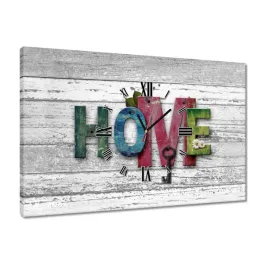 zegary-60x40-home-dom-domek-napis