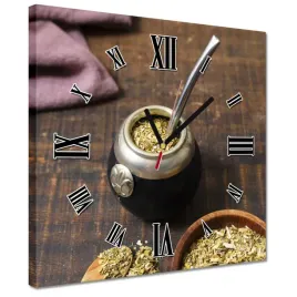 zegary-30x30-yerba-mate