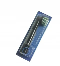 oral-b-koncowka-crossaction-black-edition-oryginalna-1szt