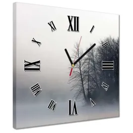 zegary-30x30-mglisty-las-zima