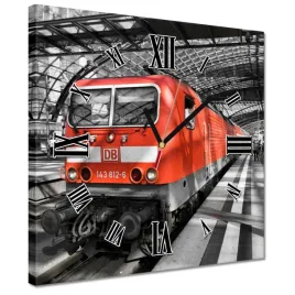 zegary-30x30-pociag-db-berlin