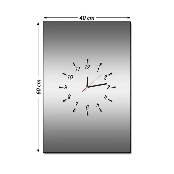 zegary-40x60-audi-typ-scienny
