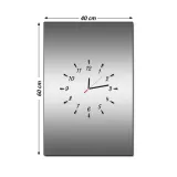 zegary-40x60-audi-typ-scienny