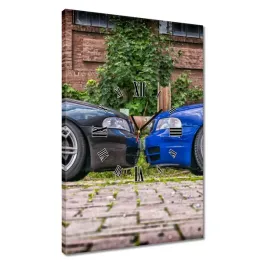 zegary-40x60-audi