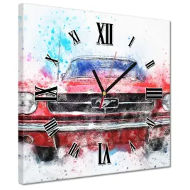 zegary-30x30-ford-mustang